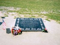 photos 2000-200901593